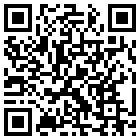qrcode für Legrand 308013 - Tuerstation Video vandalens icher 12RT inox