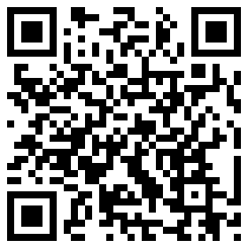 qrcode für SG Leuchten 320718