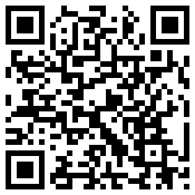 qrcode für Balluff Steckverbinder - BCC M425-M413-3A-300-PX0334-010