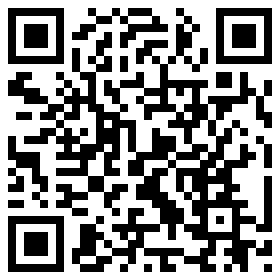 qrcode für Balluff Steckverbinder BCC06M5 - BCC M425-0000-1A-010-PX0434-150