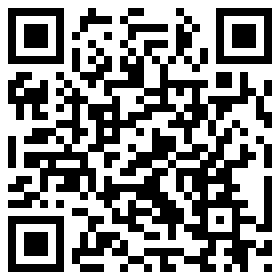 qrcode für Draka Comteq Draka UC300 S24 4P LSHF Cat 5e Eca Datenkabel 305m BOX - UC300 S24 4P LSHF CAT.5E 305M