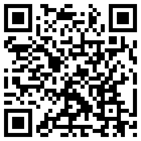 qrcode für SG Leuchten 320730