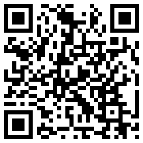 qrcode für SG Leuchten 320731