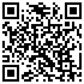 qrcode für SG Leuchten 320733
