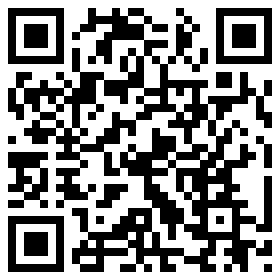 qrcode für SG Leuchten 320737
