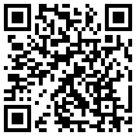qrcode für Weidmüller Kabel Leitung 1170310000 - SAIE-M23-L-RM