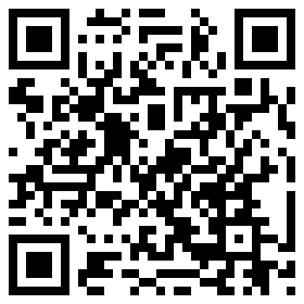 qrcode für KLAUKE 267R8 - Al Presskabelschuh längsd 70qmm rm/sm 95qmm se M8 blank