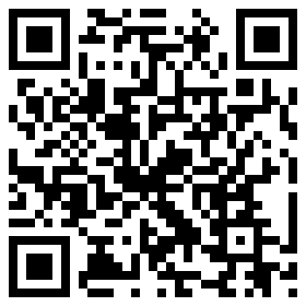 qrcode für Weidmüller Kabel Leitung 1906302000 - SAIL-M12GM12G-4-20U