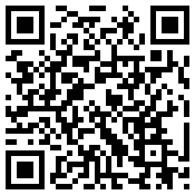 qrcode für Weidmüller Gehäuse Klemmkasten 8000004211 - KLIPPON K21 M16ZCSS EX