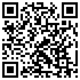 qrcode für Weidmüller Gehäuse Klemmkasten 8000004209 - KLIPPON K11 M20ACSS EX