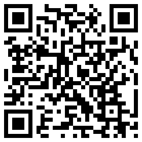 qrcode für SG Leuchten 320742