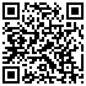 qrcode für SG Leuchten 320744