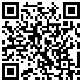 qrcode für Weidmüller Kabel Leitung 1170370000 - SAI-M23-BE-L-6