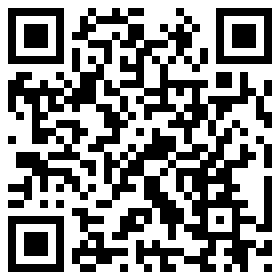 qrcode für Weidmüller Über spannungsschutz MSR 1063730000 - VSSC4 CL 24VAC/DC 0.5A