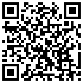 qrcode für Weidmüller Überspannungs ableiter 1065010000 - VSSC6 RS485 DP