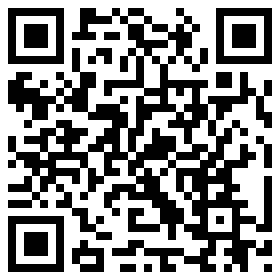 qrcode für SG Leuchten 320750