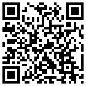 qrcode für Weidmüller Über Spannungsschutz 8924480000 - VSPC 1CL 24VDC