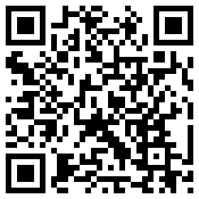 qrcode für Weidmüller Über spannungsschutz 8924470000 - VSPC 2CL 24VDC