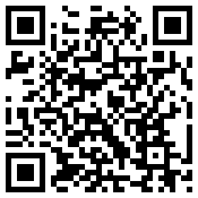 qrcode für JUNG MALS1112 - Einsatz HDMI weiß