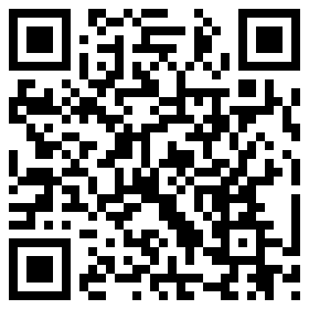 qrcode für SG Leuchten 320751