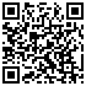 qrcode für SG Leuchten 320752