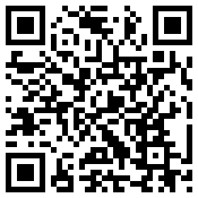 qrcode für SG Leuchten 320755