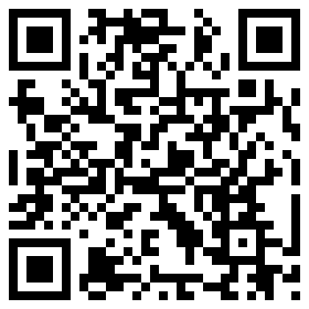 qrcode für HAGER UZ62S5 - PE/N Träger universN 2 pol Traverse links
