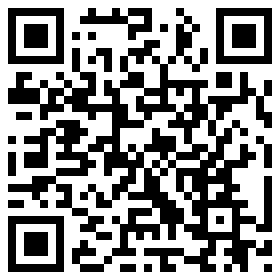 qrcode für Weidmüller Bus Kabel 1061970150 - SAIL-M12W-PB-1.5D