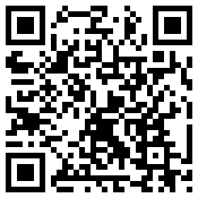 qrcode für RZB 952330.853.500.703