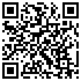 qrcode für Weidmüller Über spannungsschutz MSR 8924270000 - VSPC BASE 2CL FG