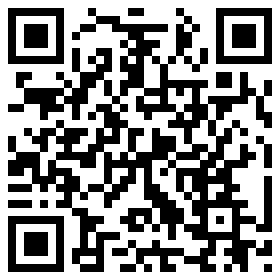 qrcode für Weidmüller Über spannungsschutz 1063970000 - VSSC4 MOV 48VAC/DC