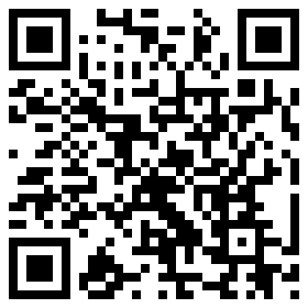 qrcode für Weidmüller Kommunikationskomponente 1062600000 - IE-BSC-V14M-SCRJ-SM-C