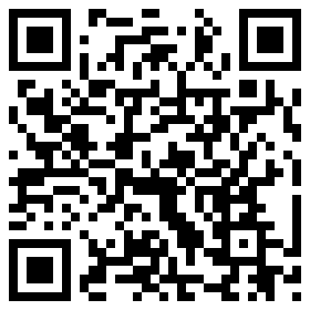 qrcode für E.Dold & Soehne KG DOLD Drehzahlwächter 0063476 - UH5947.04PS/61 DC24V