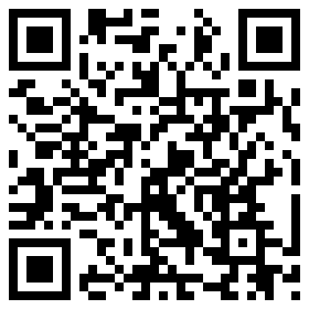 qrcode für E.Dold & Soehne KG DOLD Drehzahlwächter 0063744 - UH5947.04PS/101/61 DC24V
