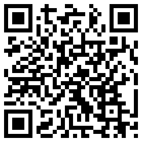 qrcode für E.Dold & Soehne KG DOLD Drehzahlwächter 0063472 - UH5947.04PS/001/61 DC24V