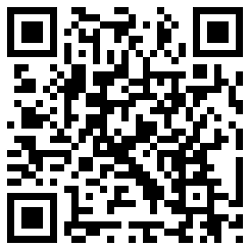 qrcode für RZB 952330.853.500.704
