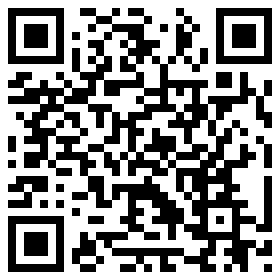 qrcode für RZB 954530.830.500.700