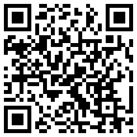 qrcode für RZB 954530.830.500.701
