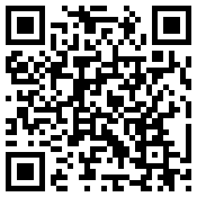 qrcode für RZB 954530.830.500.702