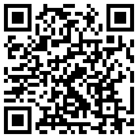 qrcode für RZB 954530.830.500.703