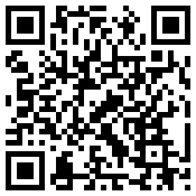 qrcode für E.Dold & Soehne KG DOLD Unterspannungsrelais 0063314 - RK9871.71 3/N AC400/230V 50/60HZ