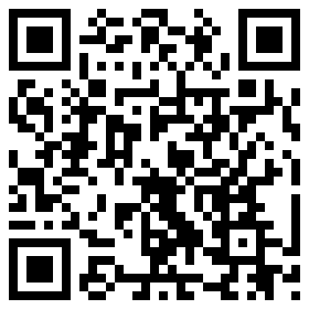 qrcode für RZB 954530.830.500.704