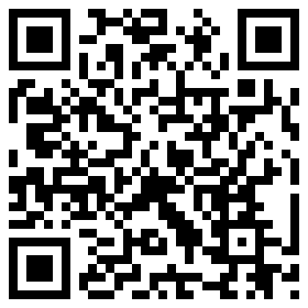 qrcode für RZB 954530.832.500.700