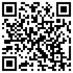 qrcode für RZB 954530.832.500.701