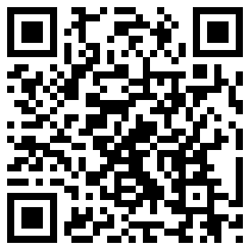 qrcode für Rittal Lam Kupferschiene 5x50mm (5x50x1mm) L=2000mm - SV 3577005