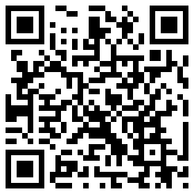 qrcode für RZB 954530.832.500.702