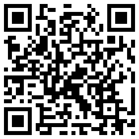 qrcode für Ch. Beha BP290 - Fluke 2400mAh Li Ionen Akkusatz 190 Serie II 4025762