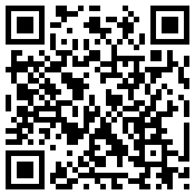 qrcode für RZB 954530.832.500.703