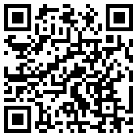 qrcode für RZB 954530.832.500.704