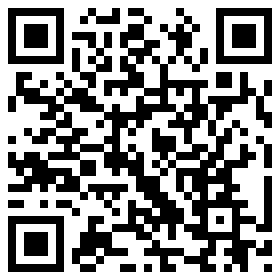 qrcode für Niedax GFK Kabelrinne 50x150x3000mm angeform Verbind gelocht - KKL 50.150